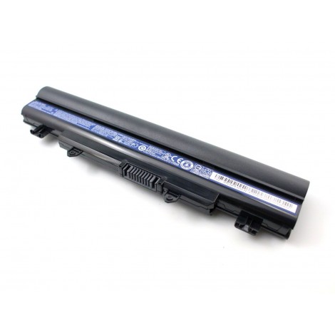 Replacement AL14A32 Battery for Acer Aspire E1-571 E1-571G E5-411 E5-421 laptop