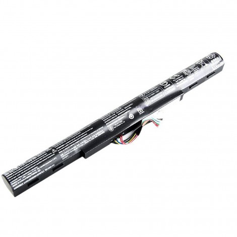  Replacement 14.8V 37Wh ACER Aspire E5-473G-561X E5-573G AL15A32 Battery