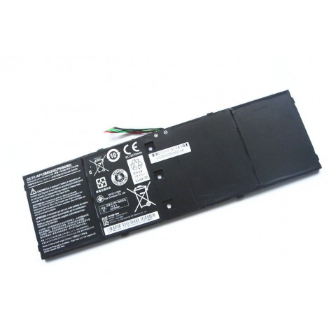 Replacement AP13B8K KT00403015 Battery for Acer Aspire R7 V5 V7 laptop