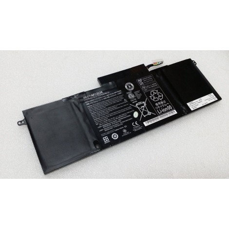 AP13D3K 7.5V 45Wh Battery for ACER Aspire S3-392G Ultrabook 