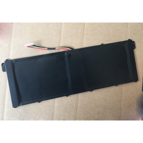 Acer Aspire 3 A314-31 A315-21 A315-51 AP16M5J 37Wh Battery