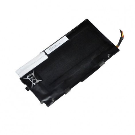 Replacement ASUS AP21-MK0, AP21-MK90, Eee PC MK90, Eee PC MK90H laptop battery