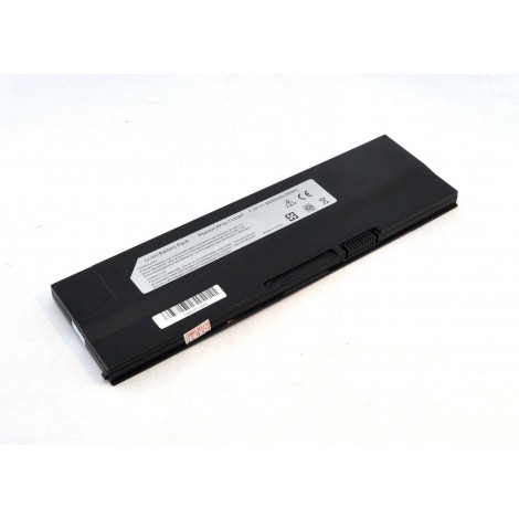 Replacement ASUS Eee PC T101MT AP22-T101MT AP22T101MT laptop battery