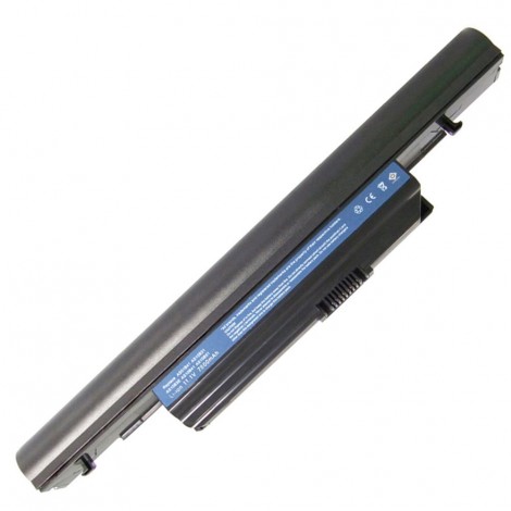 Replacement Acer AS10B31 AS10B3E AS10B5E AS10B6E AS10B71 laptop battery