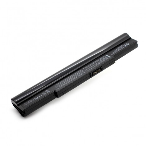 Replacement Acer Aspire 8950G 5943G AS5943G AS8943G AS10C7E laptop battery