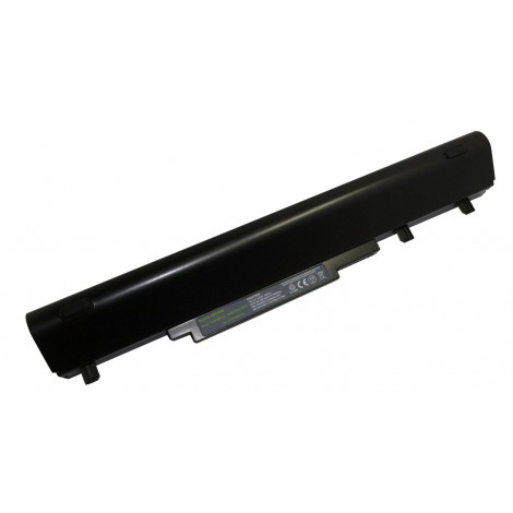 Replacement Acer TravelMate 8372 8372G 8372T 8372Z 8372TZ 8372TG AS10I5E Battery