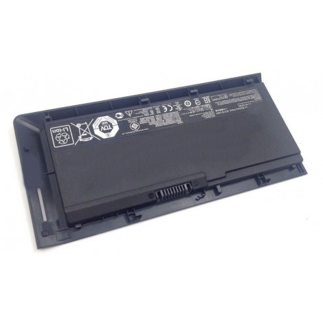 Replacement ASUS PRO Advanced BU201 BU201L BU201LA 7.6V 32Wh B21N1404 Battery