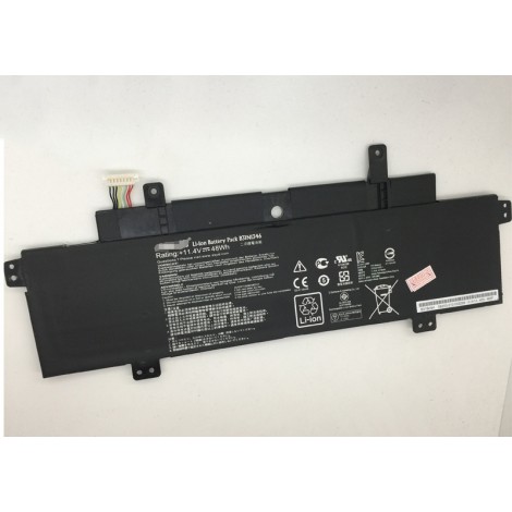 ASUS CHROMEBOOK C300MA C300MA-DB01 B31N1346 0B200-01010000M Laptop Battery