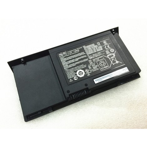 Replacement 11.4V 48Wh ASUS B451 B451JA B451JA-1A B31N1407 Battery