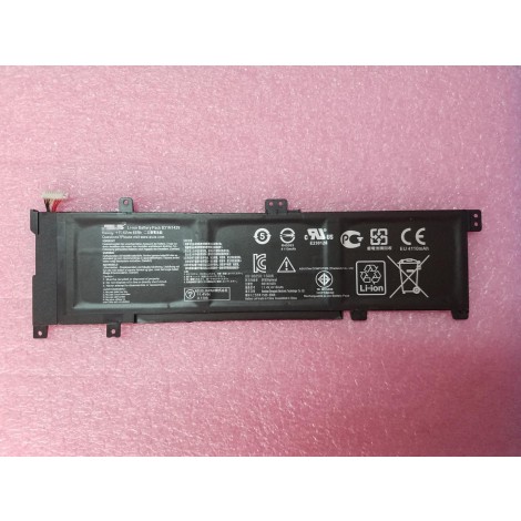 48Wh Replacement Asus A501LB5200 A501L B31N1429 Battery