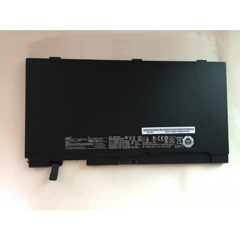 Replacement 48Wh ASUS BU403UA 0B200-1730000M B31BN95 B31N1507 Laptop Battery