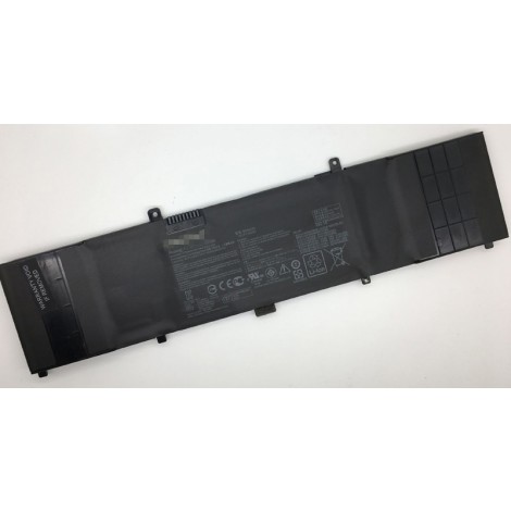 Orginal Replacement OEM ASUS B31N1535 UX310UA UX310UQ 48Wh Battery