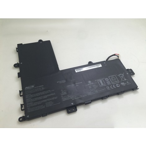 48Wh ASUS TP201SA TP201SA-3K B31N1536 Battery 