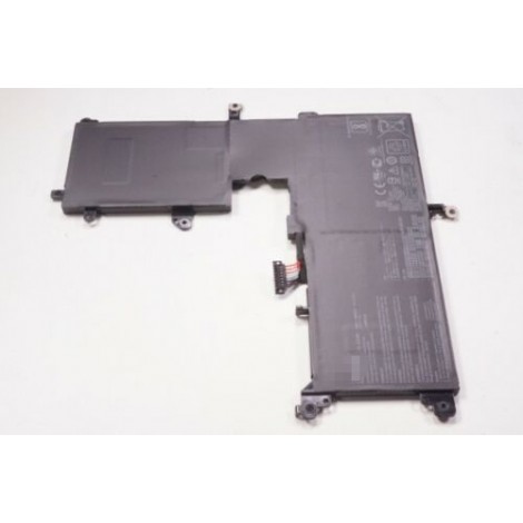 Asus B31N1705  B31N1705-1 VivoBook Flip 14 TP410UA laptop battery