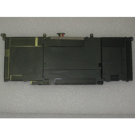 Replacement Asus GL502VT, ROG Strix GL502, B41N1526 laptop battery