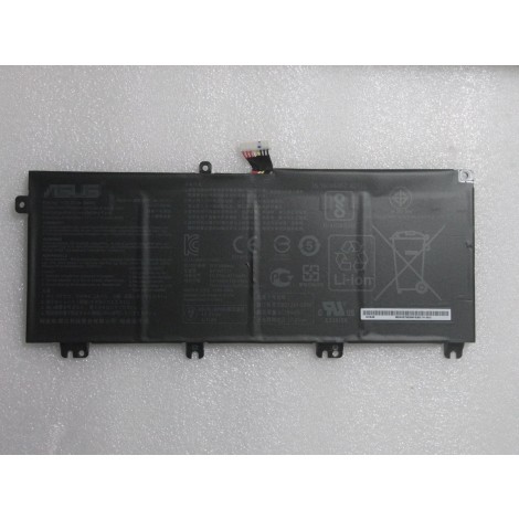 B41N1711 15.2V 64W Asus Battery for GL503VD GL703VD FX503VM FX63VD 