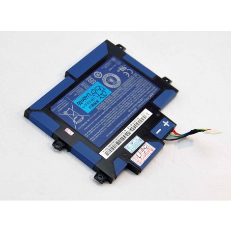 Replacement Acer Iconia Tab A100 A101 Tablet PC BAT-711 1530mAh Battery 