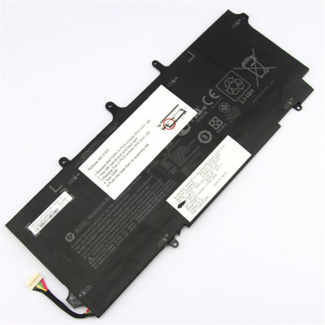 Replacement HP BL06042XL 722236-171 HSTNN-DB5D BL06XL Battery