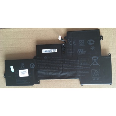 Replacement New Hp EliteBook Folio 1020 BO04XL BR04XL Notebook Battery