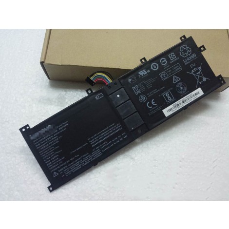 Replacement Lenovo Miix5 PRO miix510-12 BSN04170AS-AT BSNO4170A5-AT Battery
