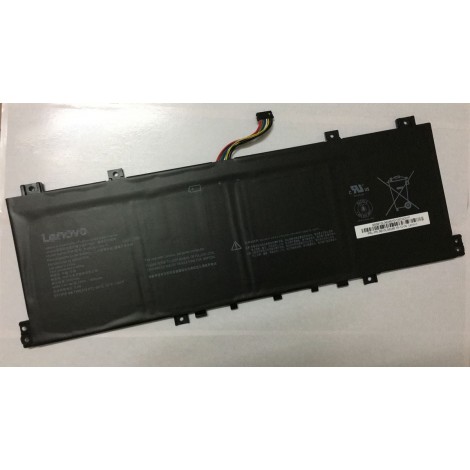 Lenovo Ideapad 100S 8S5B10L06248 BSN0427488-01 laptop battery