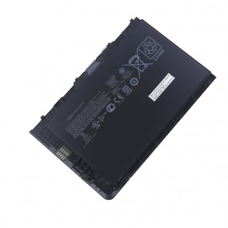 Replacement HP Elitebook Folio 9470M BT04XL 687945-001 Li-ion Battery