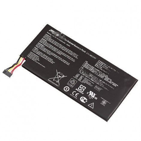 Replacement C11-ME370T ME370T for Google Asus Nexus 7 wifi 1st Generation