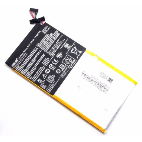 Asus Transformer Pad TF103C C11P1328 19Wh 4980mAh 3.7v Battery