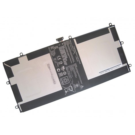 Replacement ASUS Transformer Book T100 Chi T100CHI 10.1-Inch Touchscreen 2-in-1 C12N1419 30Wh Battery