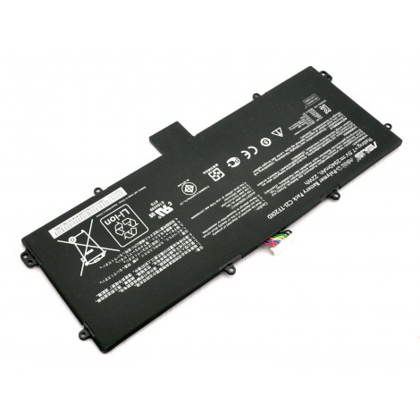 Replacement ASUS Eee Pad TF201 TF201-1I076A TF201-1B002A C21-TF201D battery