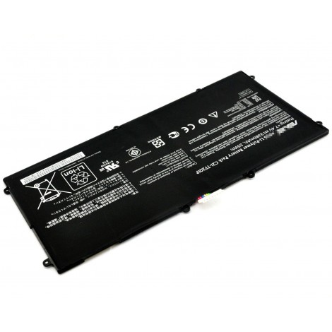 Replacement ASUS Transformer Prime TF201 TF201-B1-CG C21-TF201P Battery