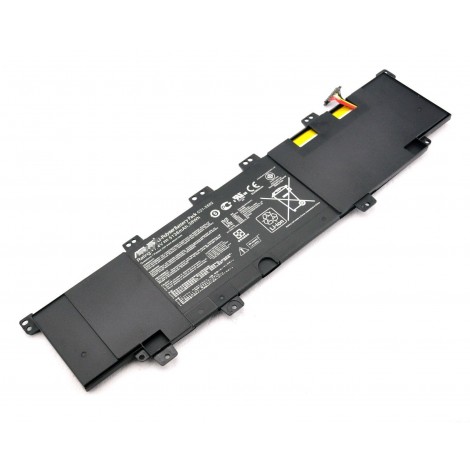 Replacement Asus VivoBook X502C X502CA 38Wh C21-X502 Laptop Battery