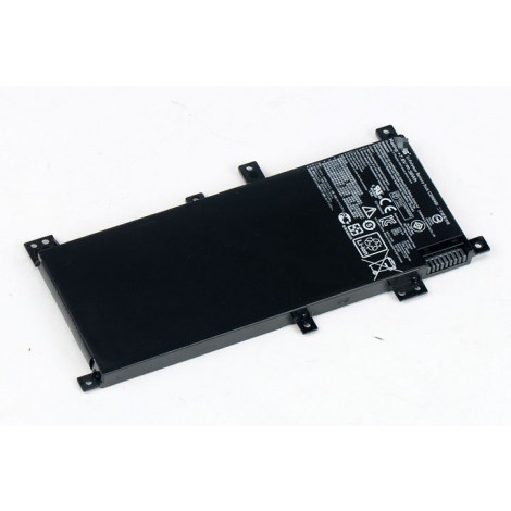 Replacement ASUS X455LA X455LA-4030U X455LA-N4030U C21N1401 PP21AT149Q-1 Battery