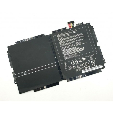 Asus C21N1413 T300FA-1A Transformer Book T300 T300FA laptop battery