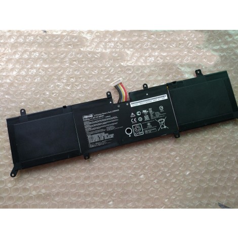 ASUS X302LA-FN033H X302LA-FN049H C21N1423 7.6V 38Wh Replacement Battery