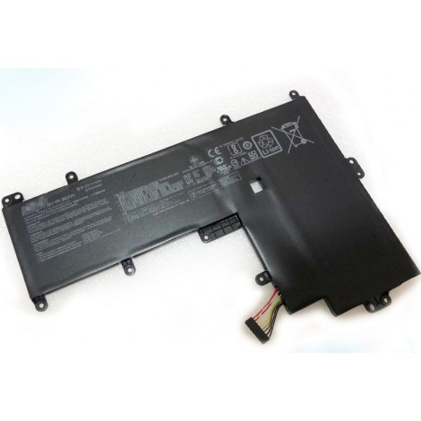Asus Chromebook C202SA C202SA-2A C202 C21N1530 7.6V 38Wh laptop battery