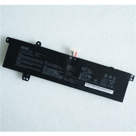 Asus VivoBook X402B E402BP C21N1618 36Wh 7.7V Laptop Battery