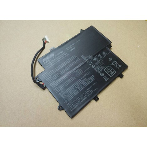 Asus C21N1625 TP203NA-1K VivoBook Flip 12 TP203NA 38Wh 7.7V laptop battery