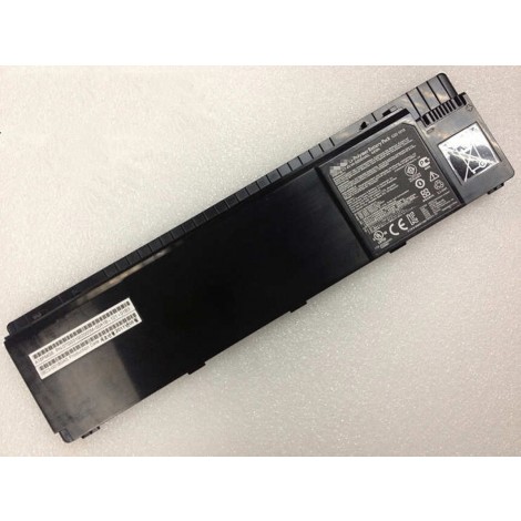 Replacement ASUS Eee PC 1018P 1018PB 1018PD C22-1018P laptop battery