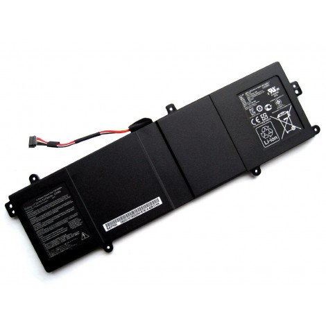 Replacement ASUS PRO ADVANCED BU400V BU400A C22-B400A Ultrabook Battery