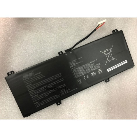 Asus Chromebook Flip C213 C213NA C213SA C22N1626 laptop battery