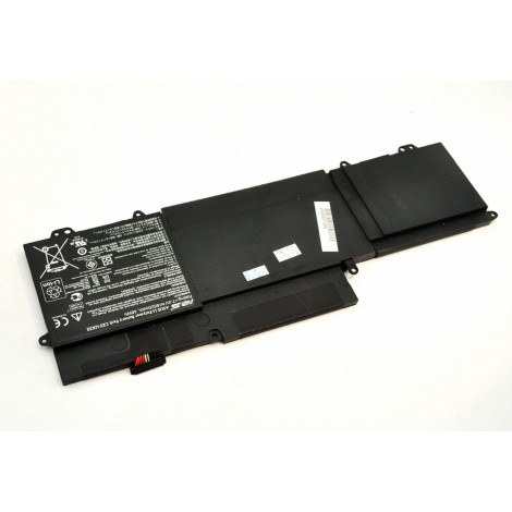 Replacement ASUS VivoBook U38N-C4004H Zenbook Prime UX32VD UX32VA battery