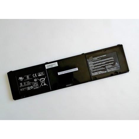 Asus PU401LA PU401 PU401L C31N1303 Li-Polymer Battery