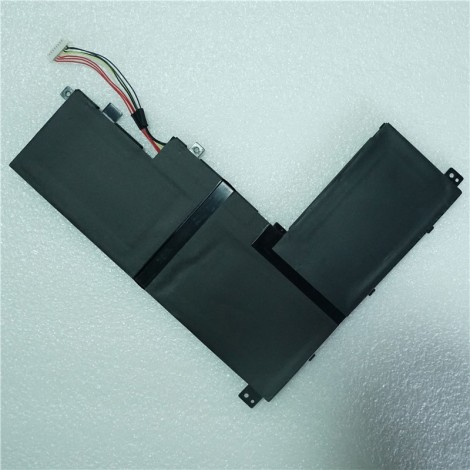 Asus C31N1324 C31Pn93 11.1V 44Wh Li-Polymer battery