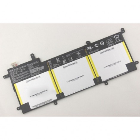 Replacement 11.31V 56Wh ASUS Zenbook UX305LA UX305UA C31N1428 Battery