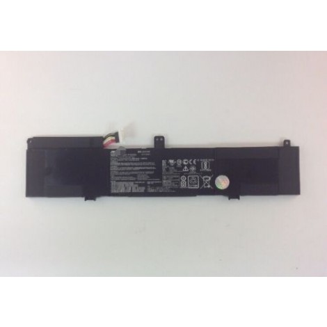 Replacement ASUS C31N1517 TP301 UA6200 TP301UJ Laptop Battery