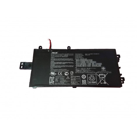 45Wh ASUS Q553 Q553U C31N1522 0b200-01880000 Replacement laptop battery