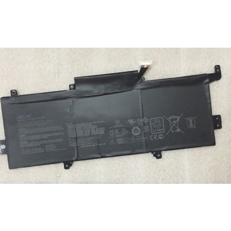 Replacement Asus ZENBOOK UX330U C31N1602 31CP4/91/91 0B200-02090000 Battery