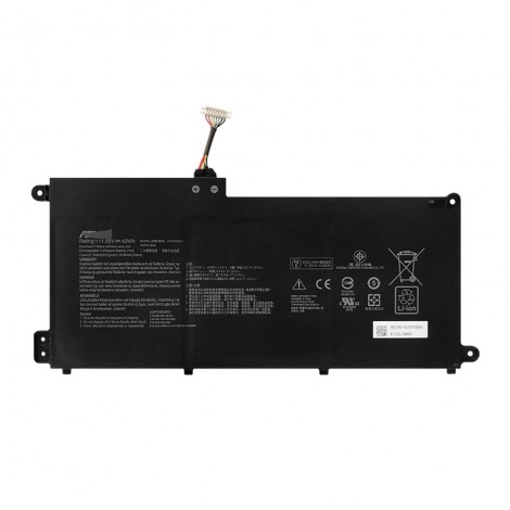 Asus C31N1845-1 11.55V 42Wh Laptop Battery