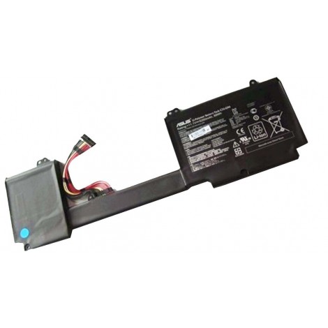 Replacement Asus PRO G46V G46VW Series C32-G46 Laptop Battery